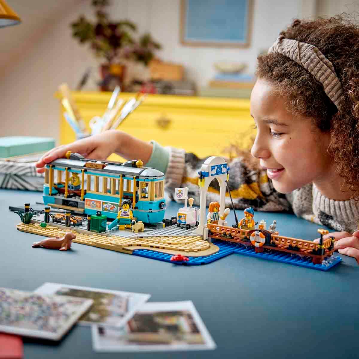 undefined - 65a02_LEGO_City_Klasik_Plaj_Tramvayi_60506.jpg