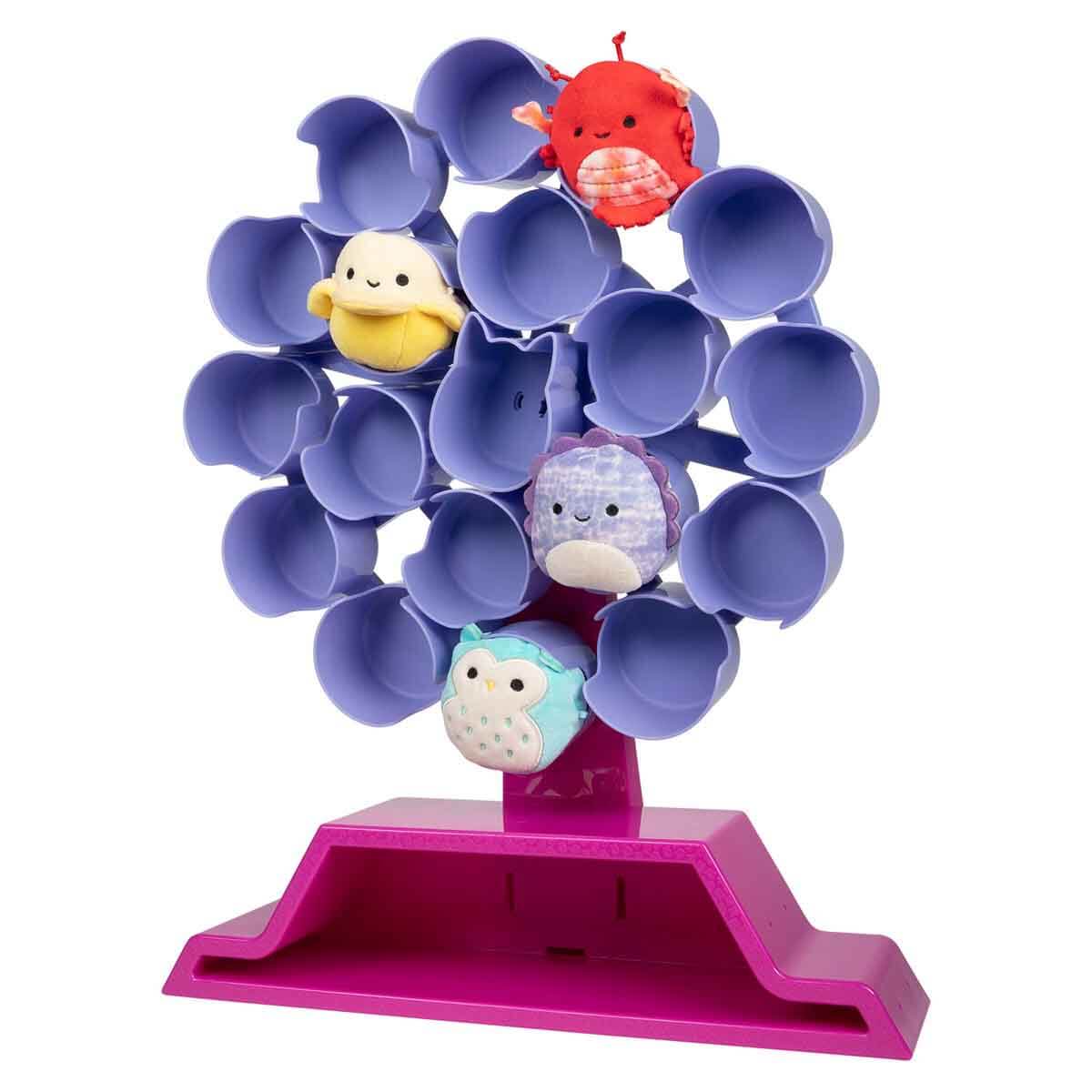 undefined - 65a10_Squishmallows_Micromallows_4_Ozel_Pelus_ve_Mega_Se.jpg