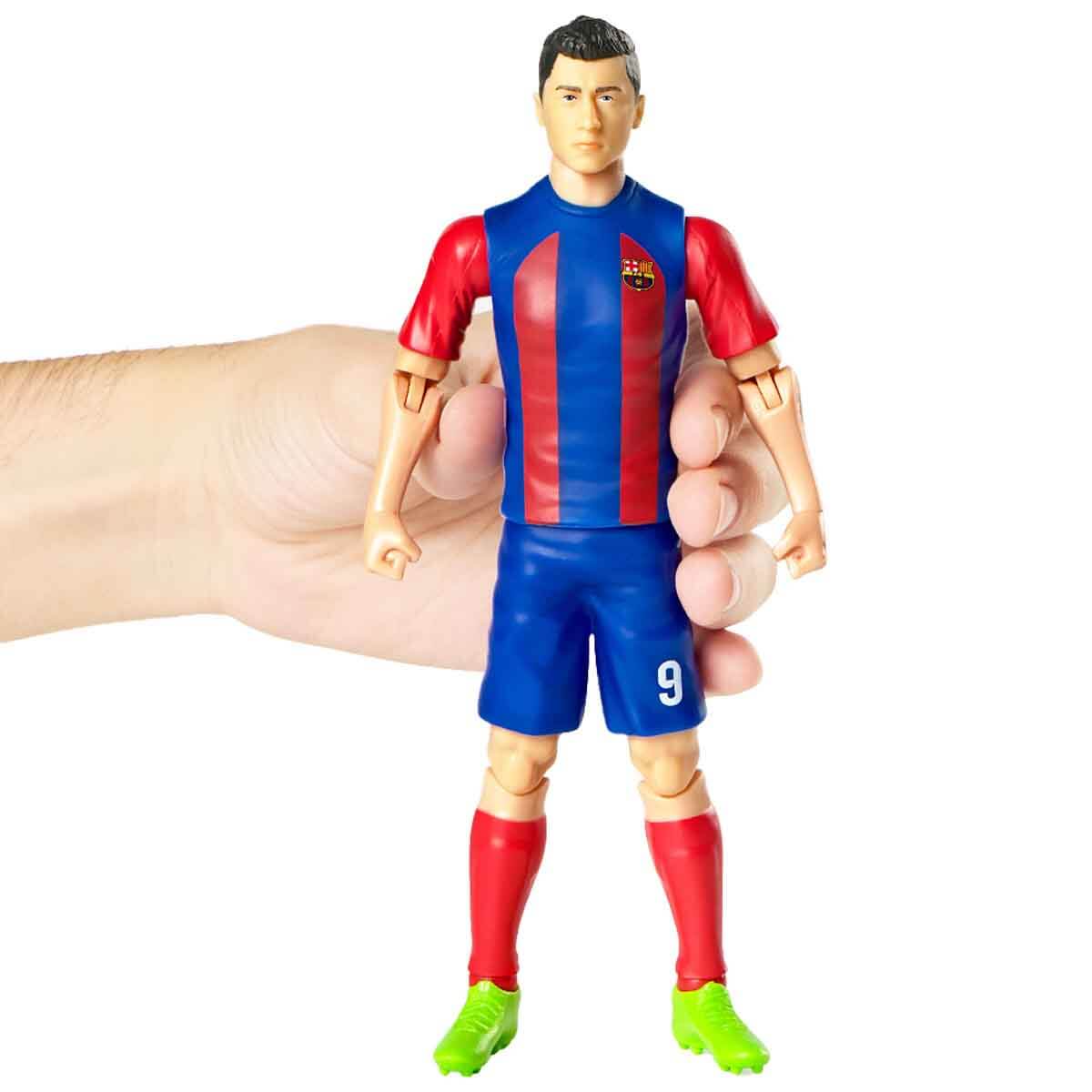 undefined - 65a25_Robert_Lewandowski_FC_Barcelona_Aksiyon_Figuru.jpg