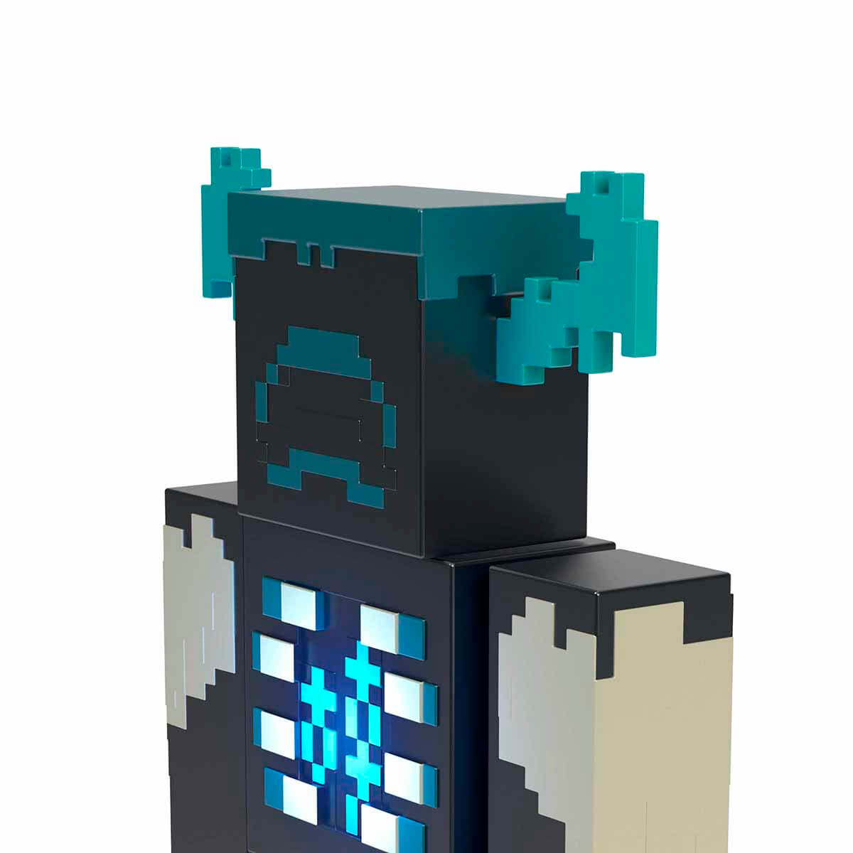 undefined - 65a3a_Minecraft_Warden_Figuru_HHK89.jpg