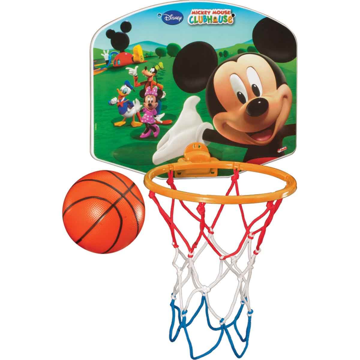 undefined - 65a7e_Mickey_Basketbol_Potasi_.jpg
