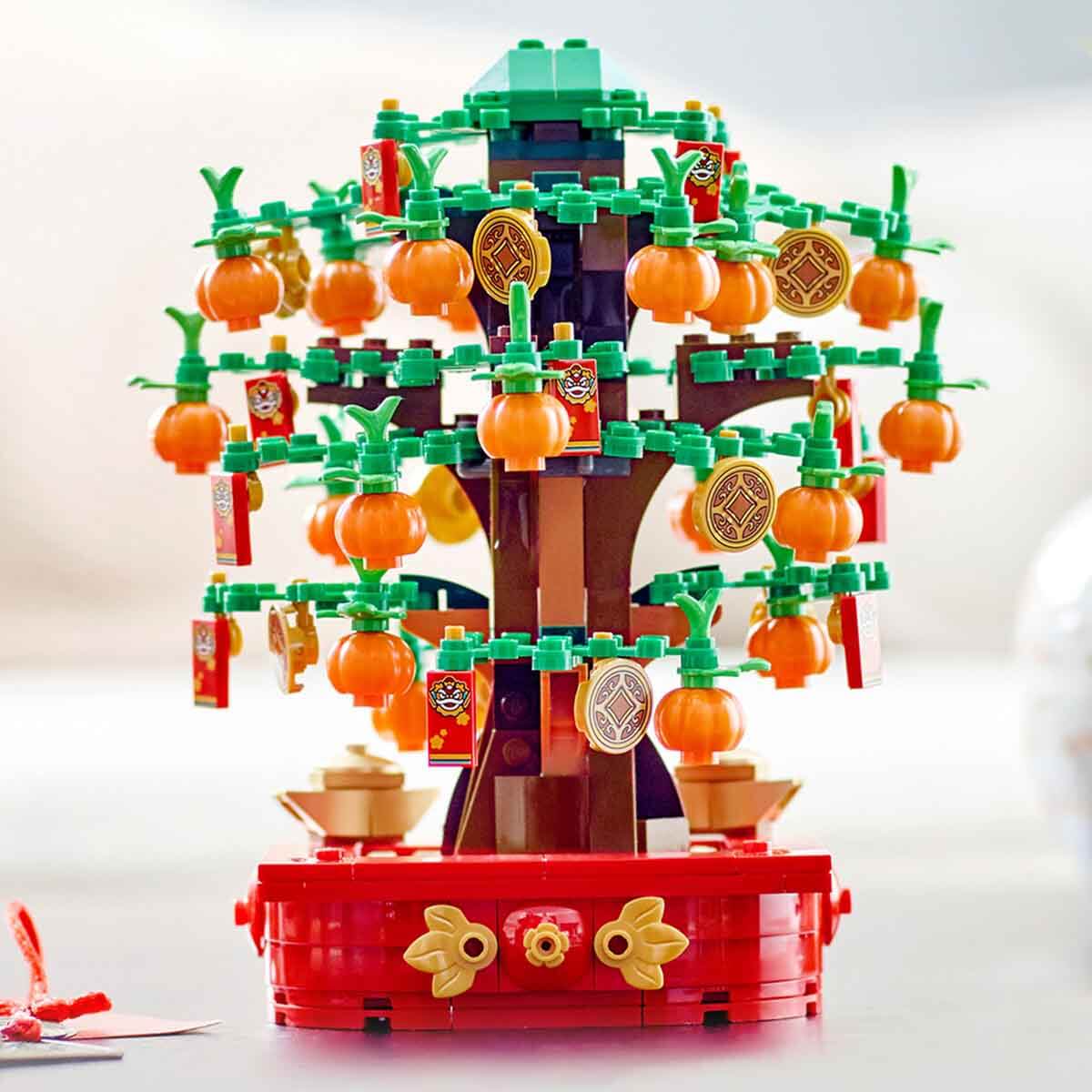 undefined - 65a92_LEGO_Para_Agaci_40648_.jpg