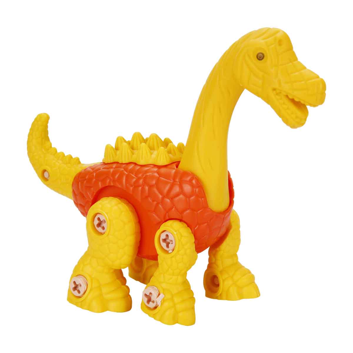 undefined - 65a9c_Sok_Tak_Dinozor_Figuru.jpg