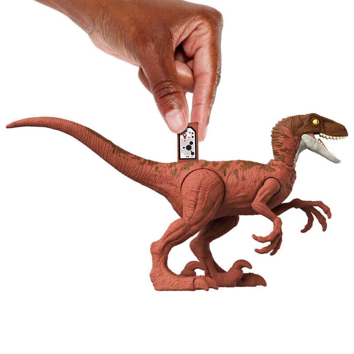 undefined - 65aaf_Jurassic_World_Tehlikeli_Dinozor_Paketi_HLN49.jpg