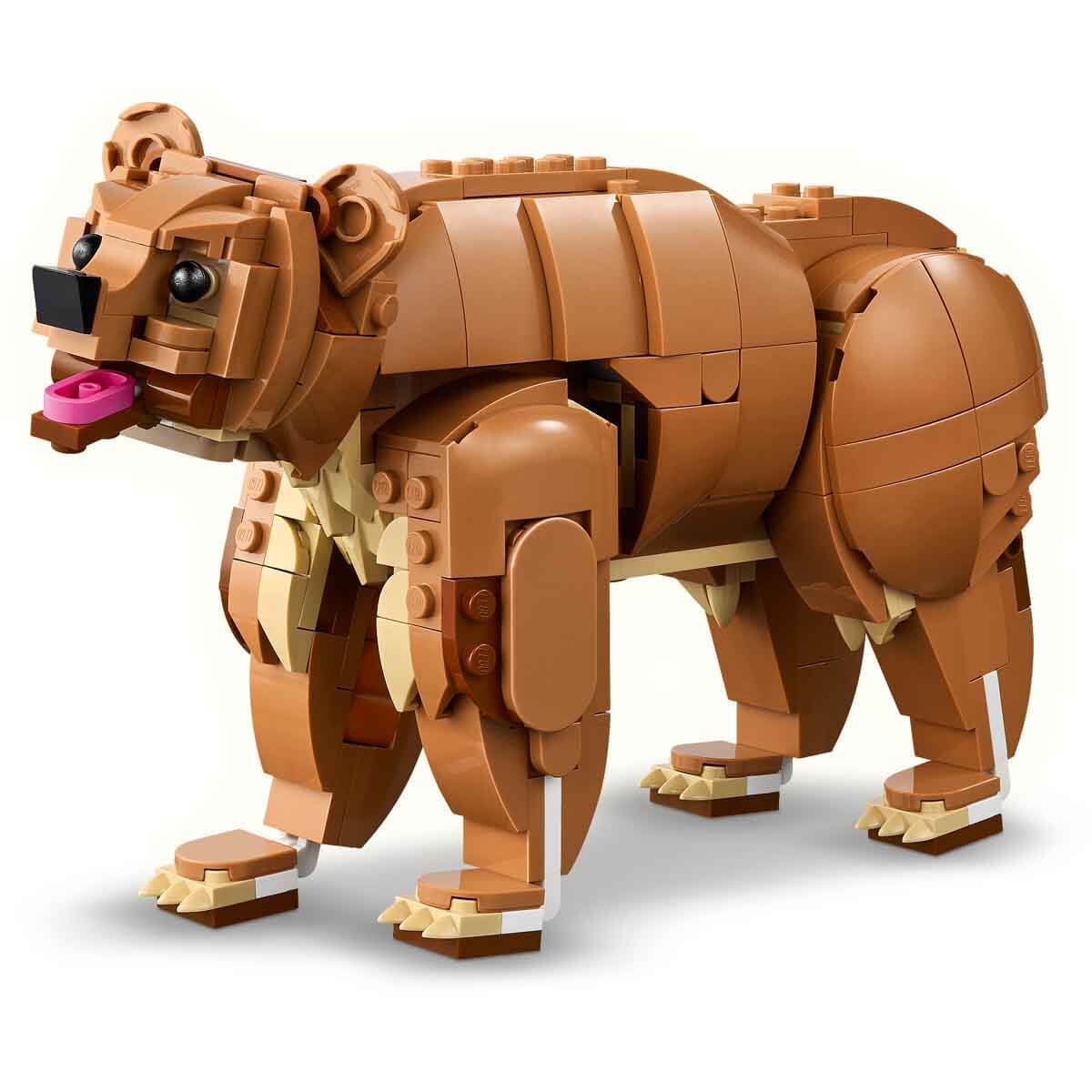 undefined - 65ac2_LEGO_Creator_3u_1_Arada_Guzel_At_31166_.jpg