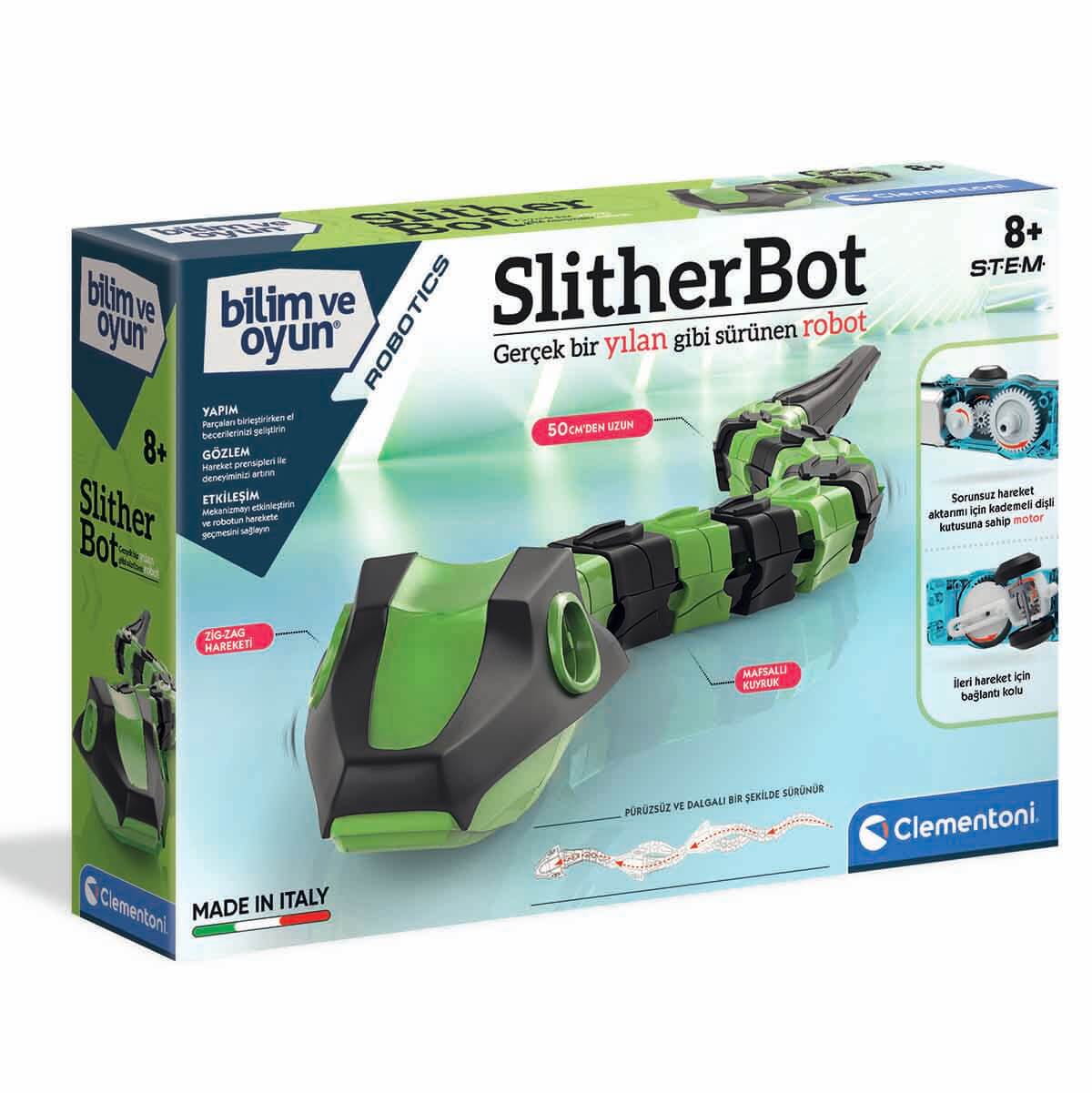 undefined - 65acc_Bilim_ve_Oyun:_SlitherBot.jpg