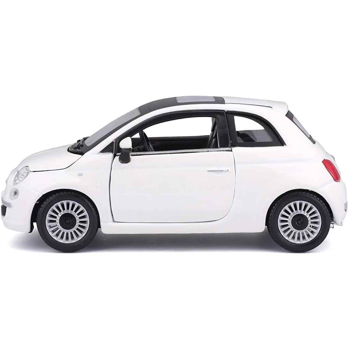 undefined - 65acd_1:24_Fiat_500_2007_Model_Araba_.jpg