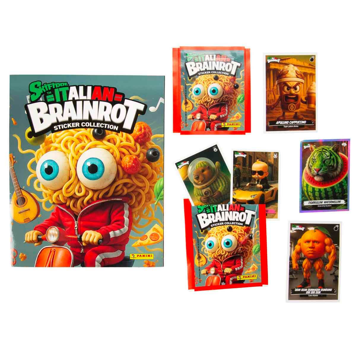 undefined - 65ad5_Skifidol_Italian_Brainrot_Cikartma_Albumu_.jpg
