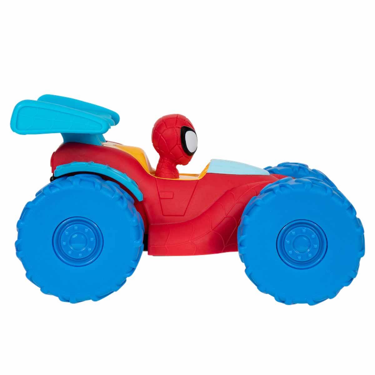 undefined - 65af1_Spidey_Tirmanan_Araba_PDY12000.jpg
