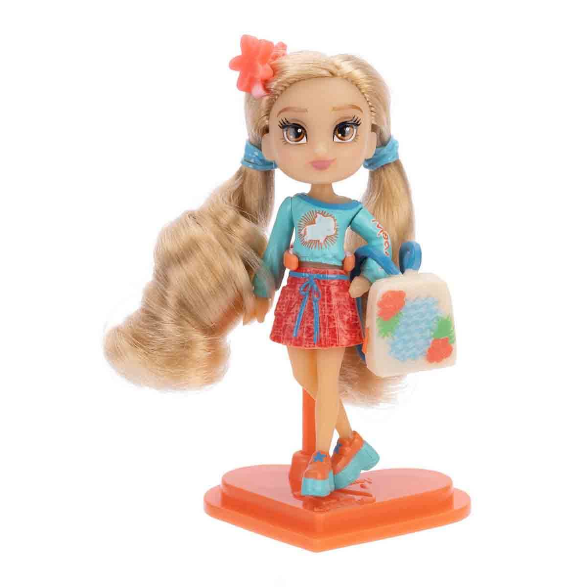 undefined - 65b46_Disney_Ily4ever_Bebek_Aksesuar_Seti.jpg