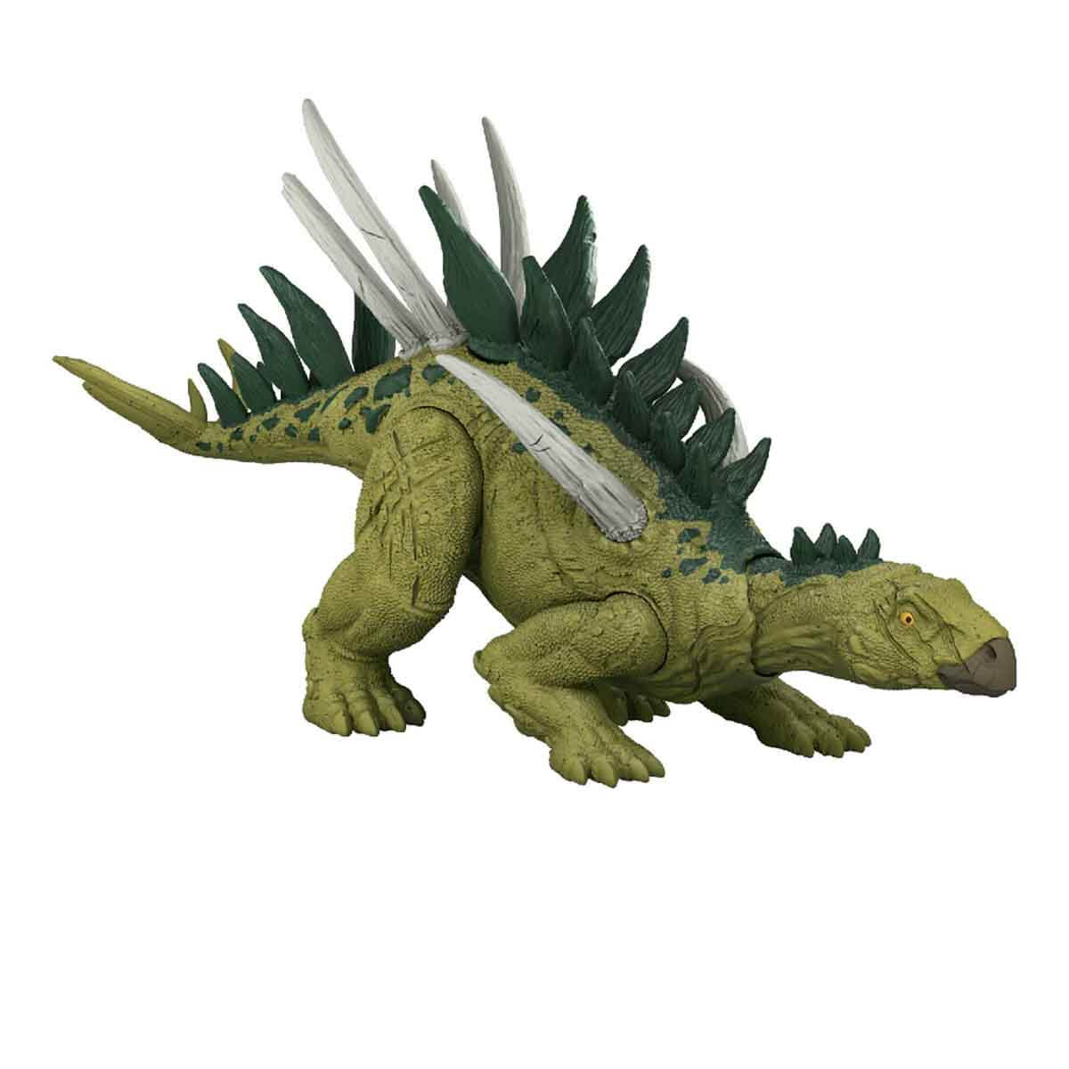 undefined - 65b49_Jurassic_World_Hareketli_Dinozor_Figurleri_HLN63.jpg