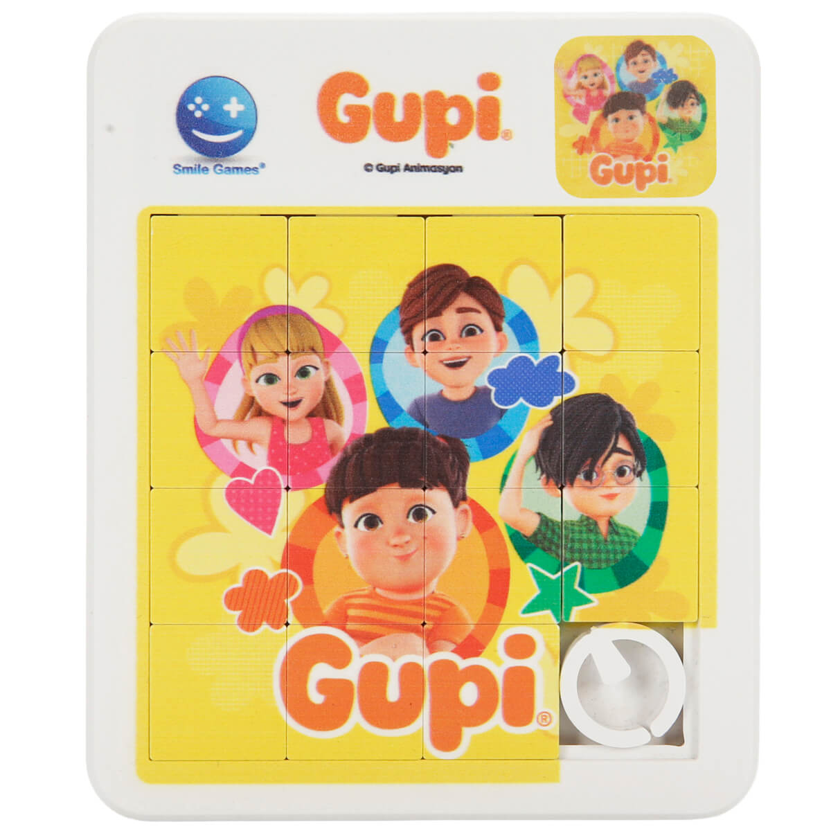 undefined - 65b5a_Smile_Games_Gupi_Kaydirmali_Puzzle.jpg