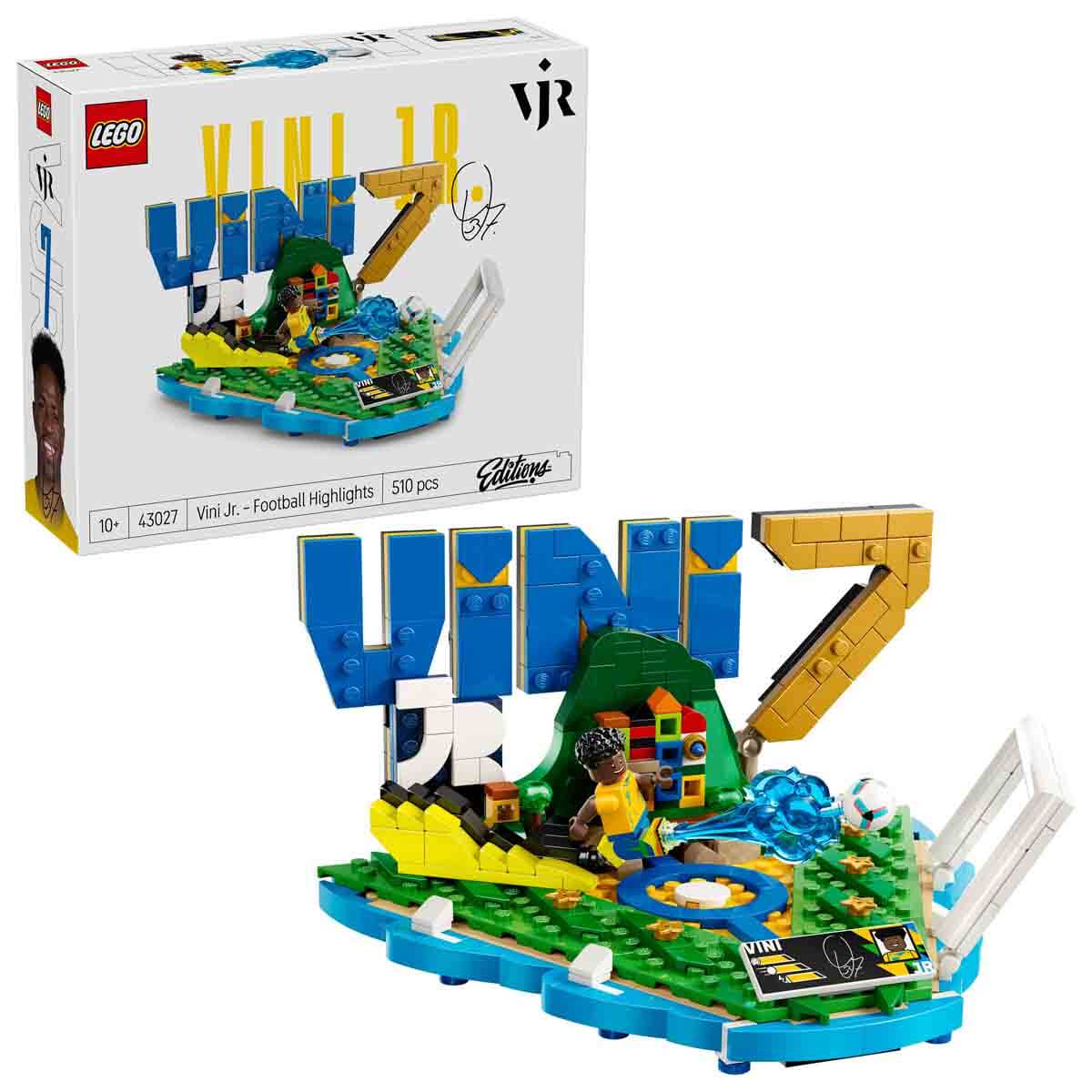 undefined - 65b66_LEGO_Editions_Vini_Jr_Unutulmaz_Futbol_Anlari_4302.jpg