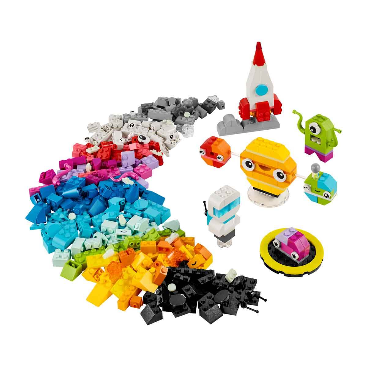 undefined - 65b6c_LEGO___Classic_Yaratici_Uzay_Gezegenleri_11037_.jpg