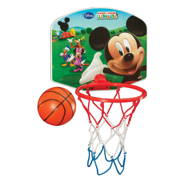 undefined - 65b83_FEN-DED-BASKET-POTASI-KcK.MICKEY-(MMCH).jpg