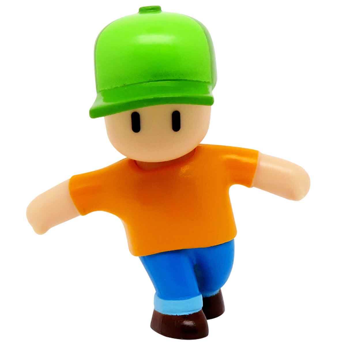 undefined - 65ba0_Stumble_Guys_5li_Mini_Figur_Seti_S4_TUY43000.jpg