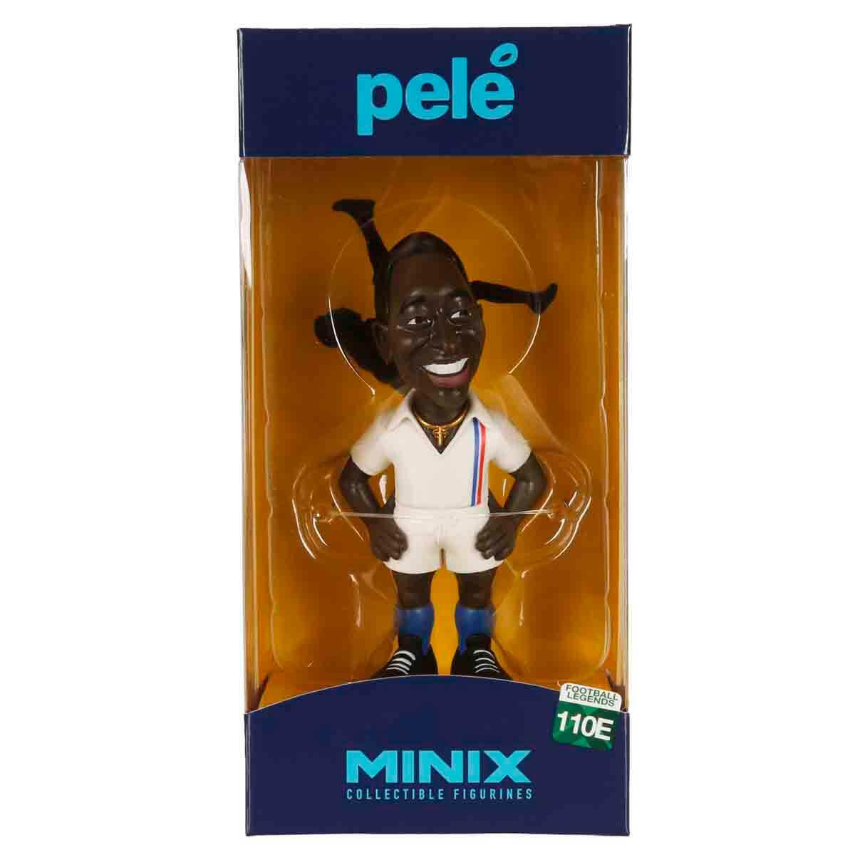 undefined - 65ba1_Minix_Pele_Figuru_MNXE3000.jpg