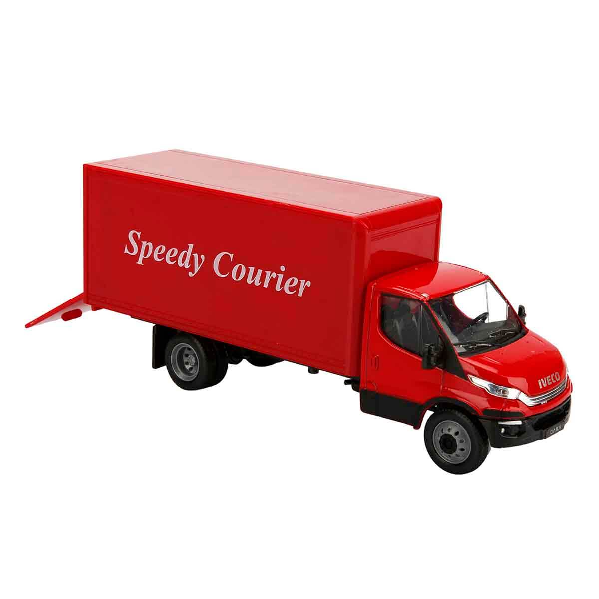 undefined - 65bb3_1:36_Iveco_.jpg