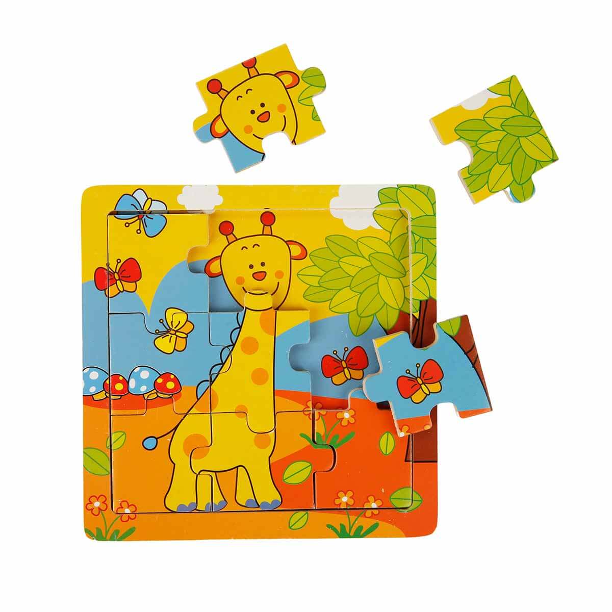 undefined - 65bc3_9_Parca_Mini_Puzzle_.jpg
