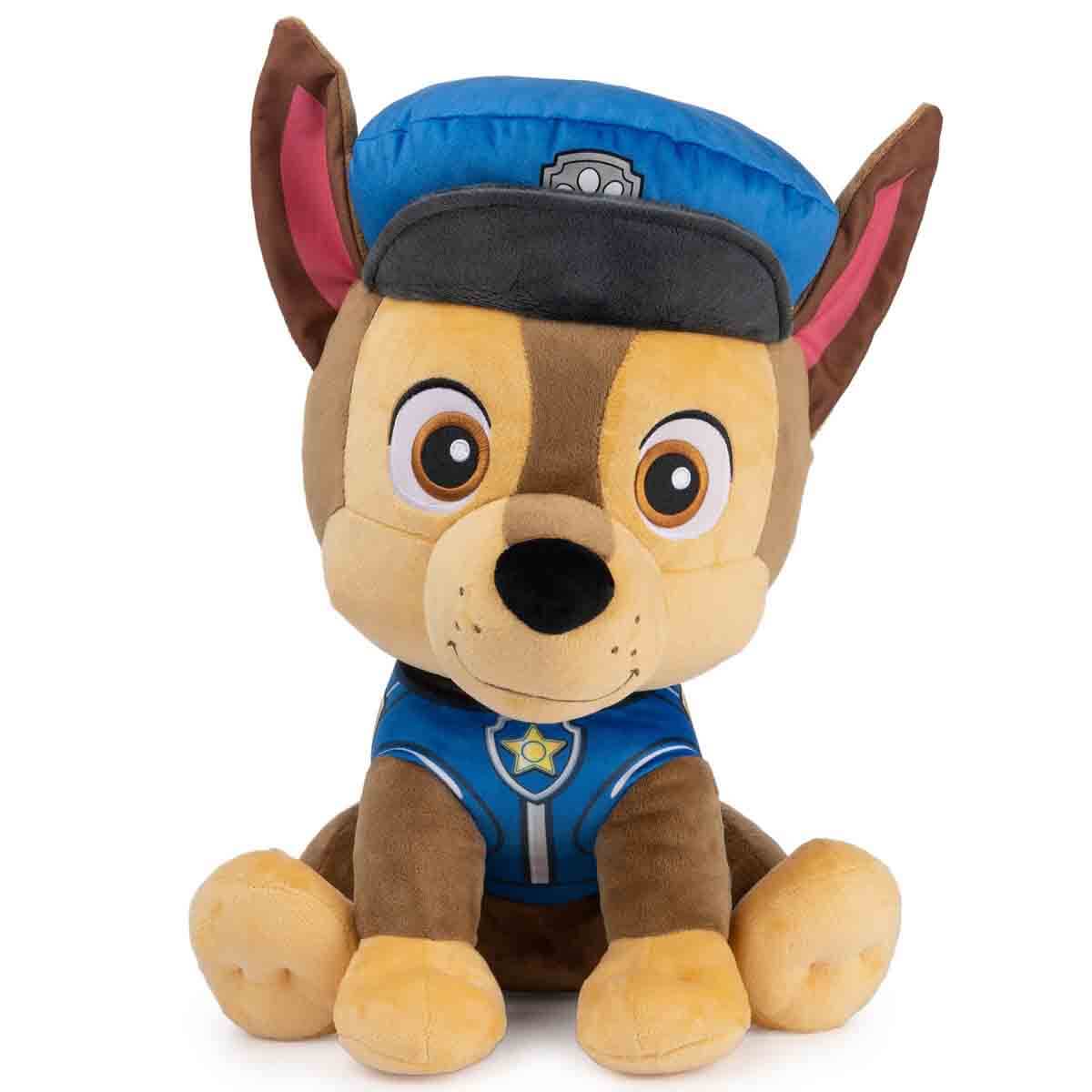 undefined - 65bd2_PAW_Patrol_Chase_Pelus_42_cm_.jpg