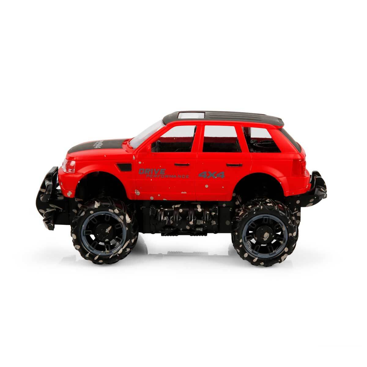 undefined - 65be8_1:18_Uzaktan_Kumandali_4x4_Crazy_Off-Road_Araba.jpg