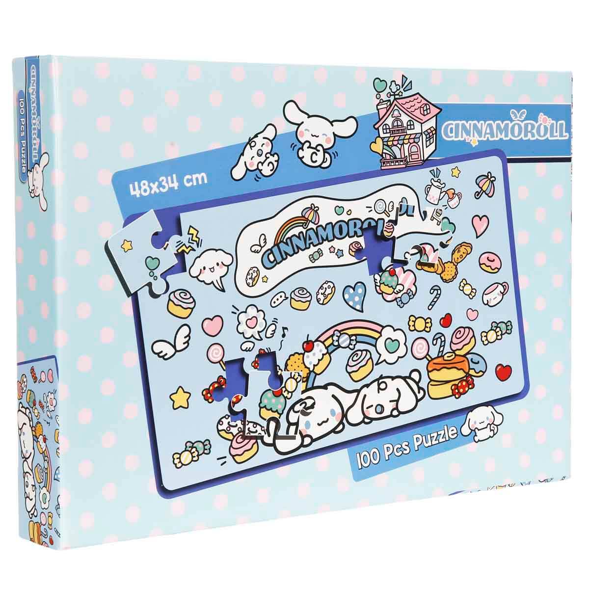 undefined - 65bf1_100_Parca_Puzzle_Cinnamoroll.jpg