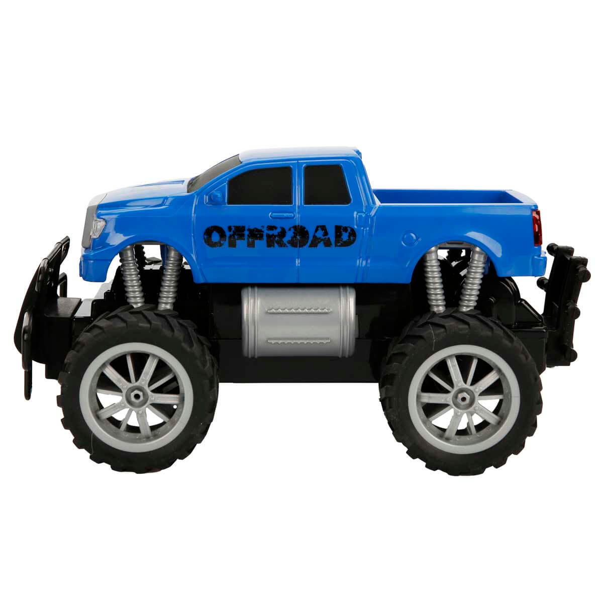 undefined - 65bfd_1:18_Uzaktan_Kumandali_Jumbo_Wheels_Usb_Sarjli_Ara.jpg