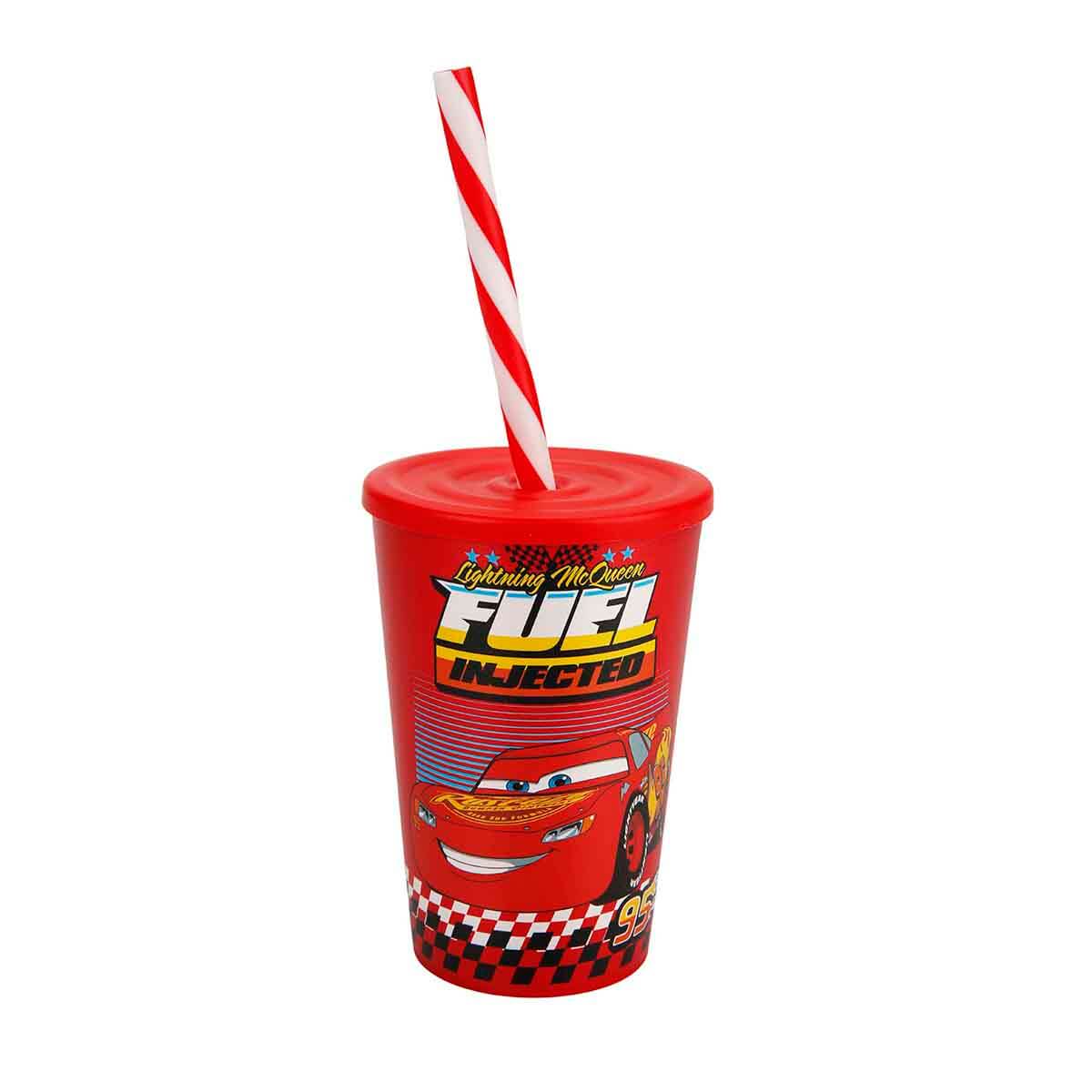 undefined - 65c18_Cars_Pipetli_Bardak_Kirmizi_340_ml..jpg