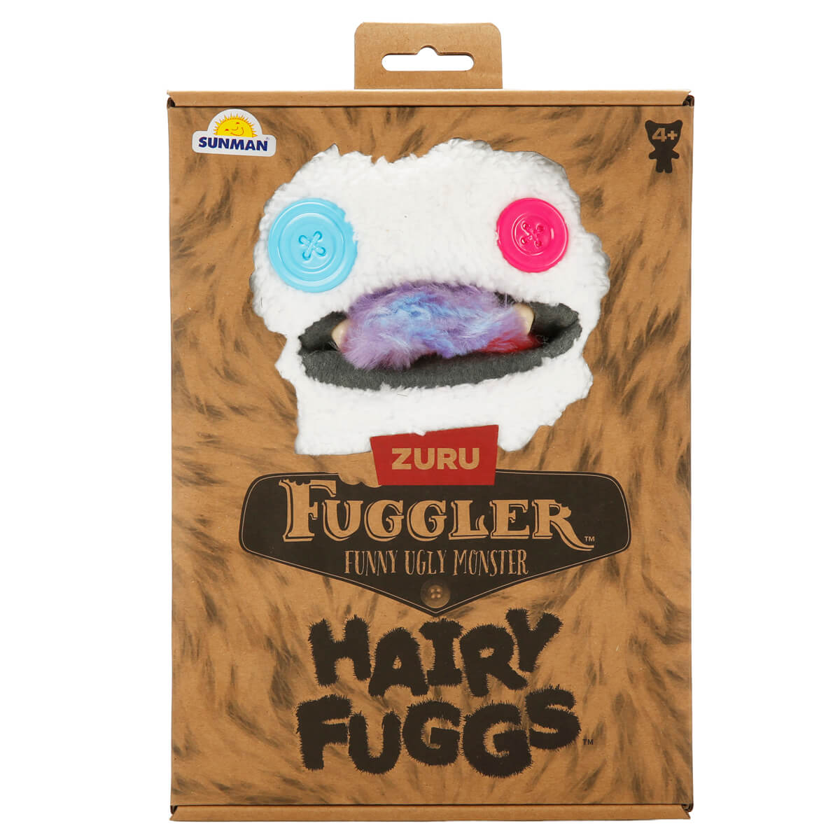 undefined - 65c2f_Fuggler_Hairy_Fuggs_Pelus_S1_.jpg