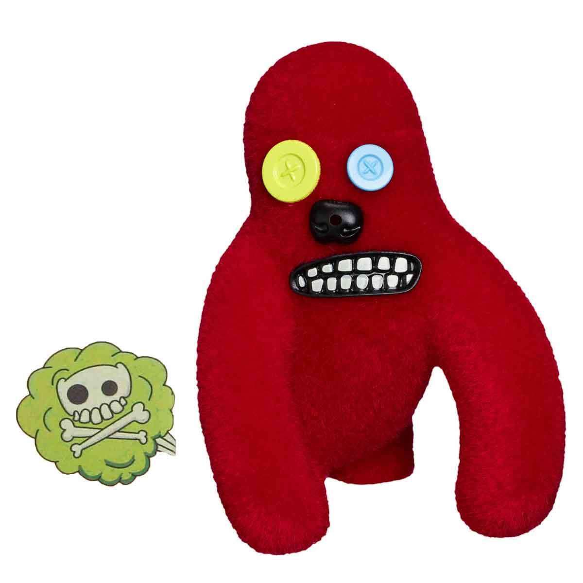 undefined - 65c8a_Fuggler_Flok_Gaz_Cikaran_Sensorlu_Figur_.jpg