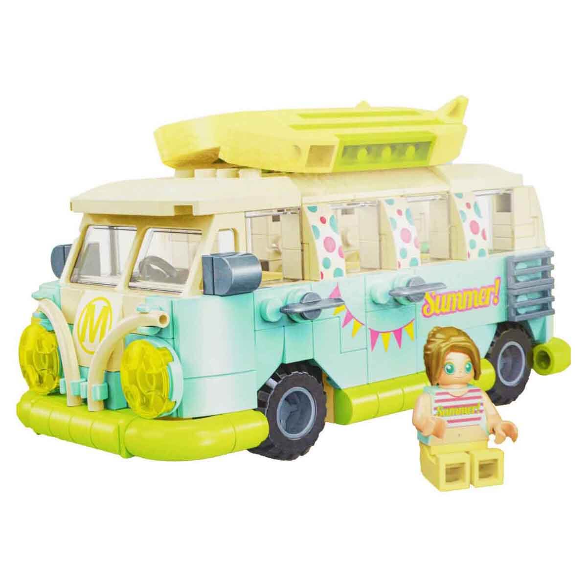 undefined - 65cb9_BLX_Summer_Karavan_JK8305.jpg