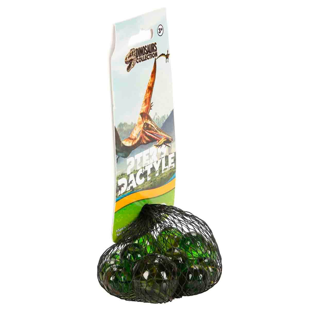 undefined - 65cc1_Dinozorlar_Renkli_Misket.jpg