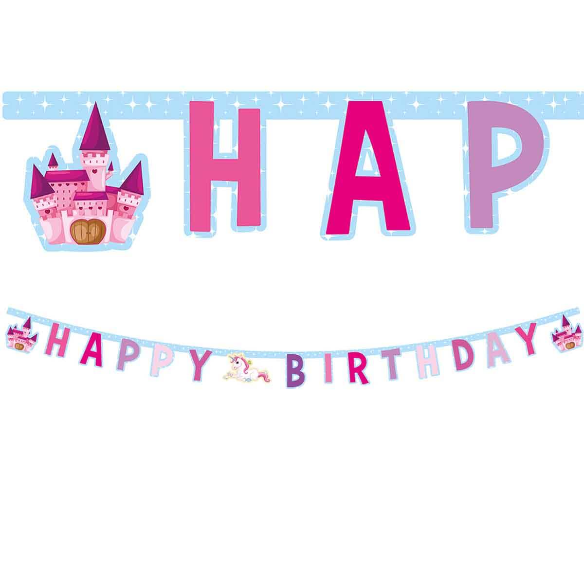 undefined - 65d05_Unicorn_Desenli_Happy_Birthday_Yazili_Banner_.jpg