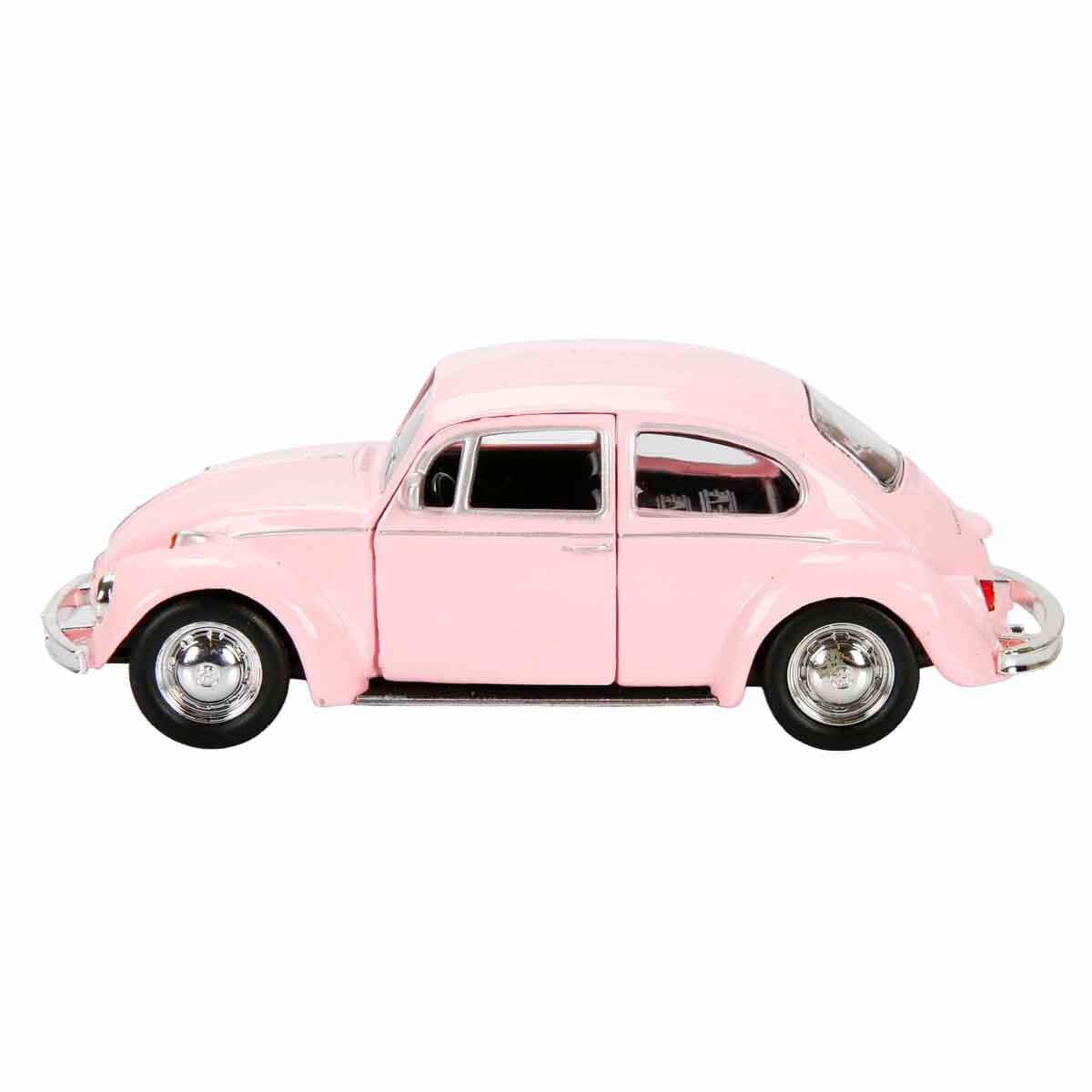 undefined - 65d0e_1_32_RMZ_City_Pembe_Serisi_Die_Cast_Model_Araba_.jpg