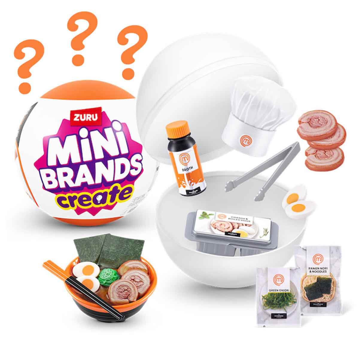 undefined - 65d1c_Mini_Masterchef_S1_Surpriz_Paket_MN600000.jpg