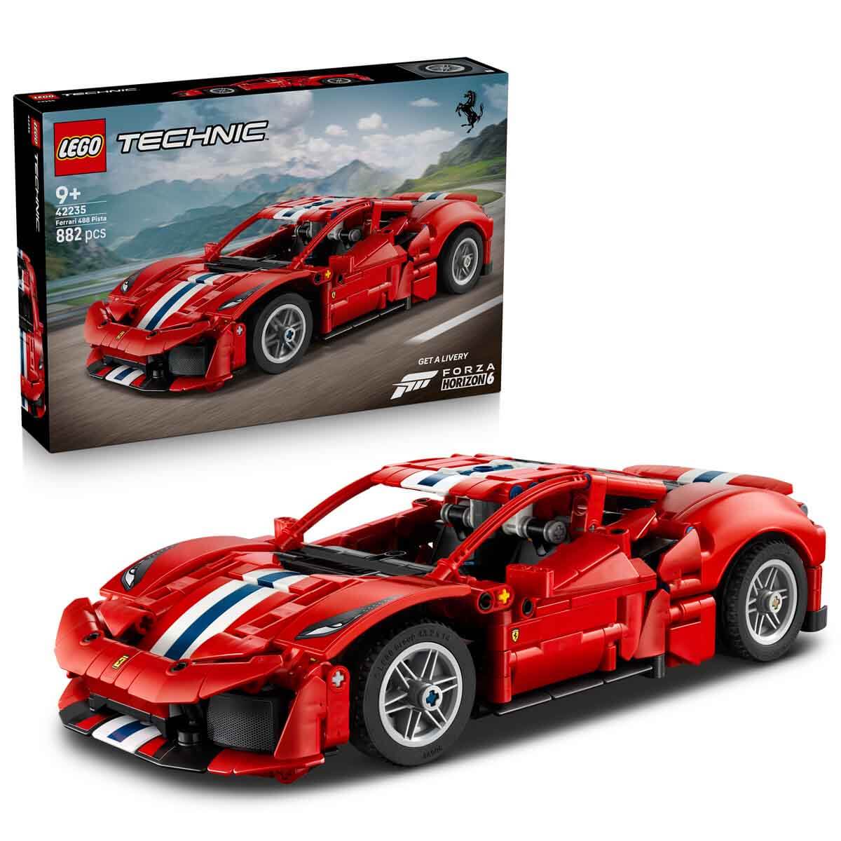 undefined - 65d25_LEGO_Technic_Ferrari_488_PISTA_Araba_42235.jpg