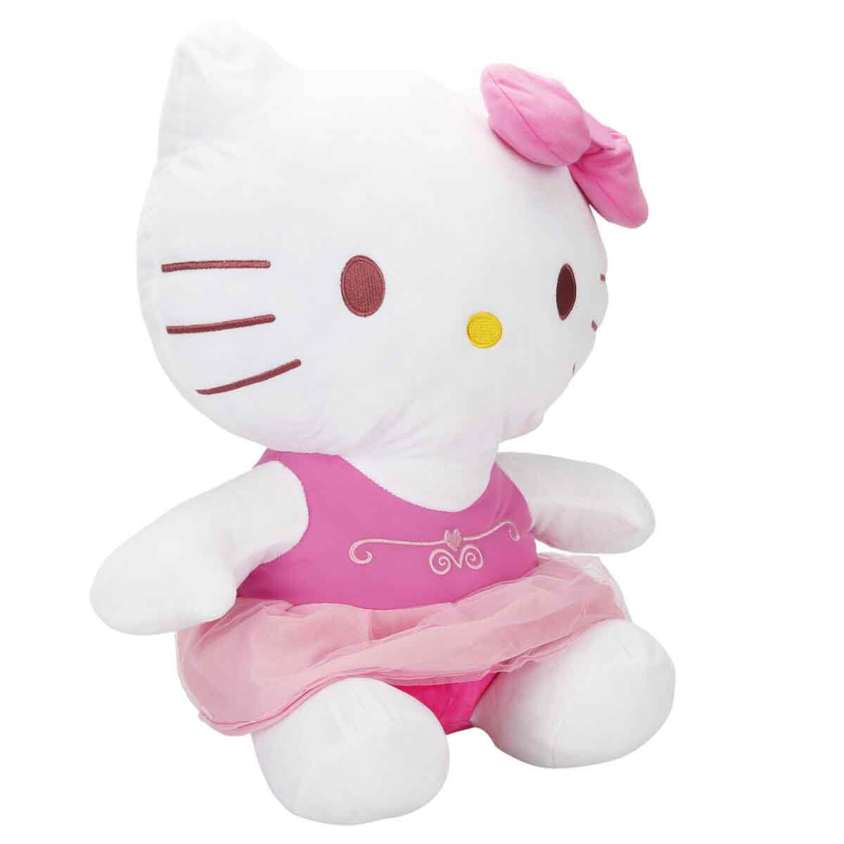 undefined - 65d32_Hello_Kitty_Fiyonklu_Pelus_50_cm.jpg