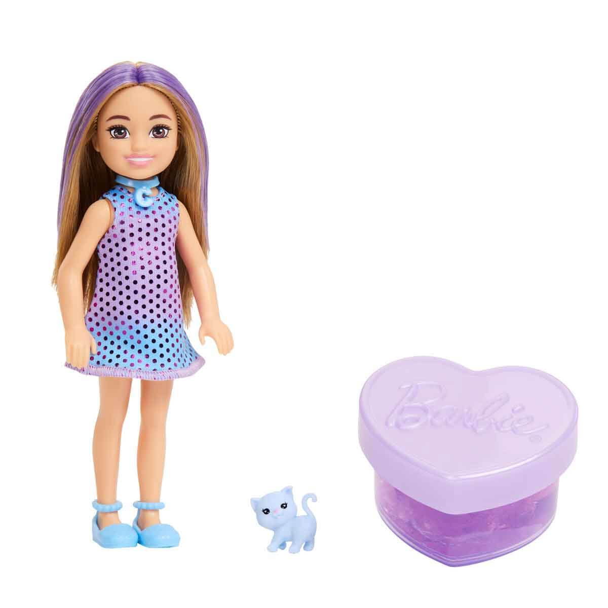 undefined - 65d3a_Barbie_Chelsea_Parti_Bebegi_Surpriz_Paket_JFY04.jpg