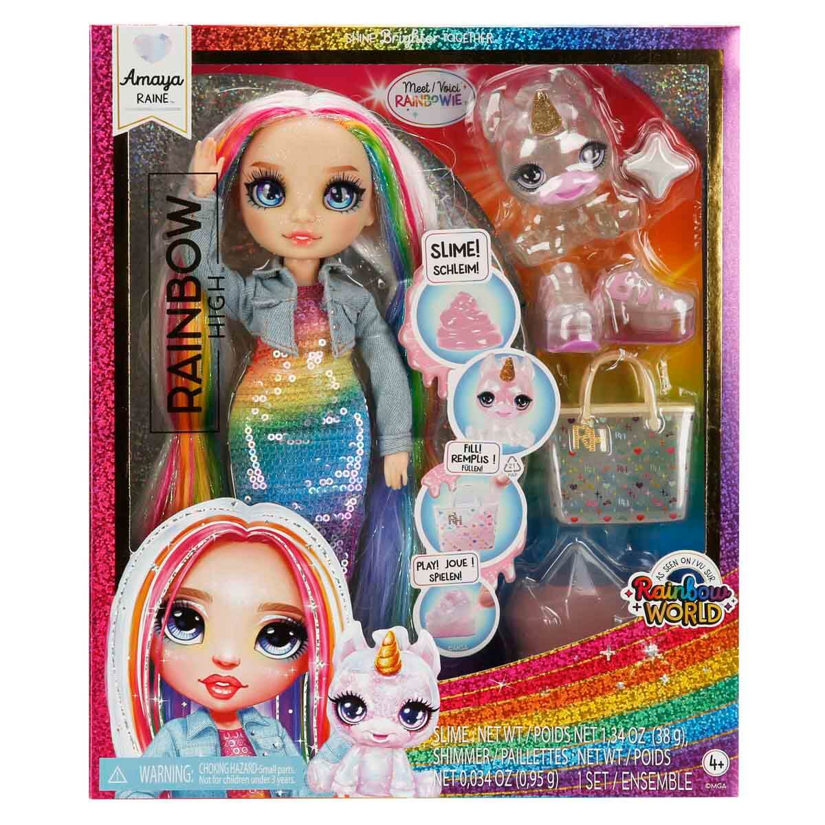 undefined - 65d41_Rainbow_High_Classic_Moda_Bebegi_.jpg