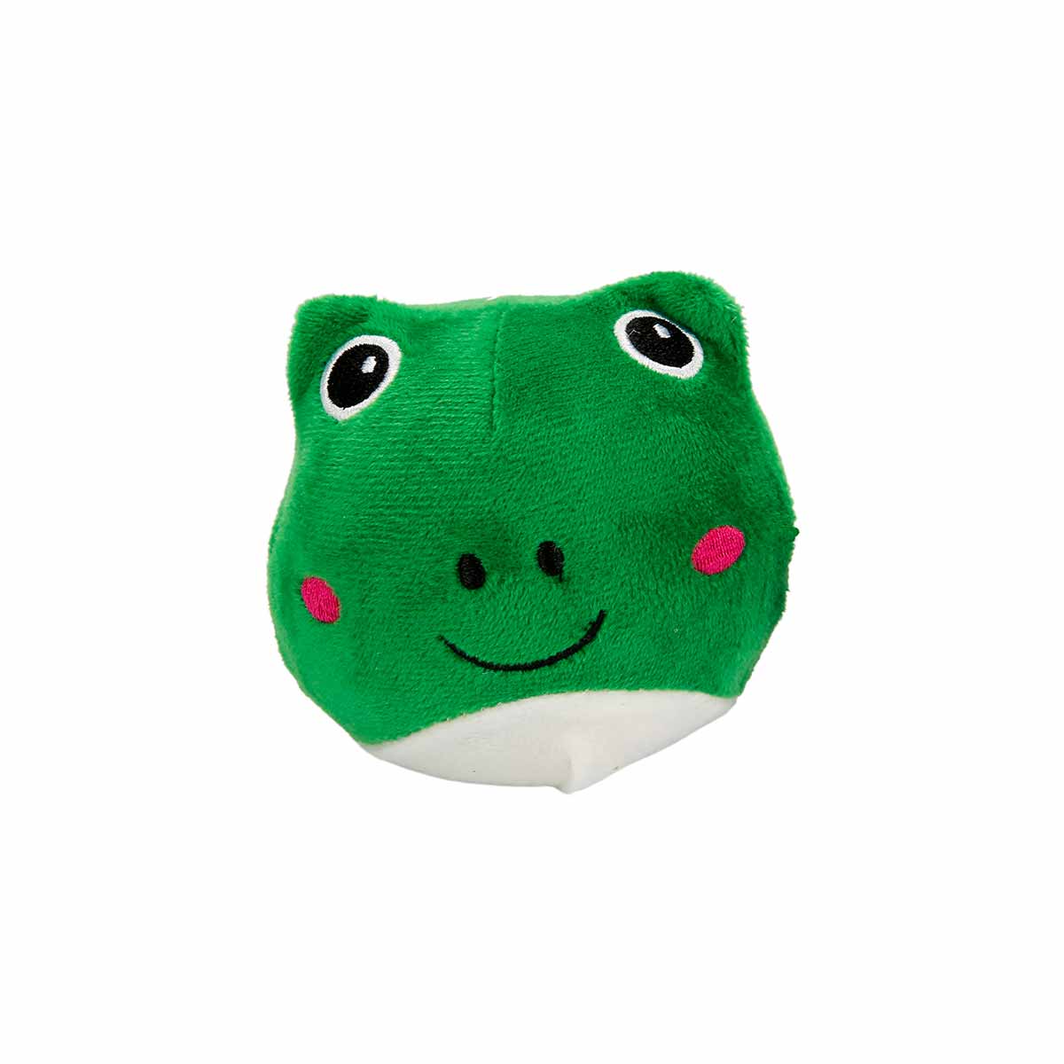 undefined - 65d53_Puffy_Puffs_Sevimli_Hayvan_Peluslar_.jpg