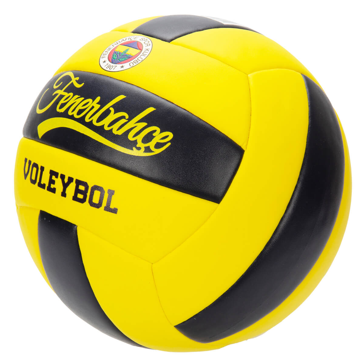 undefined - 65d56_Fenerbahce_Voleybol_Topu.jpg