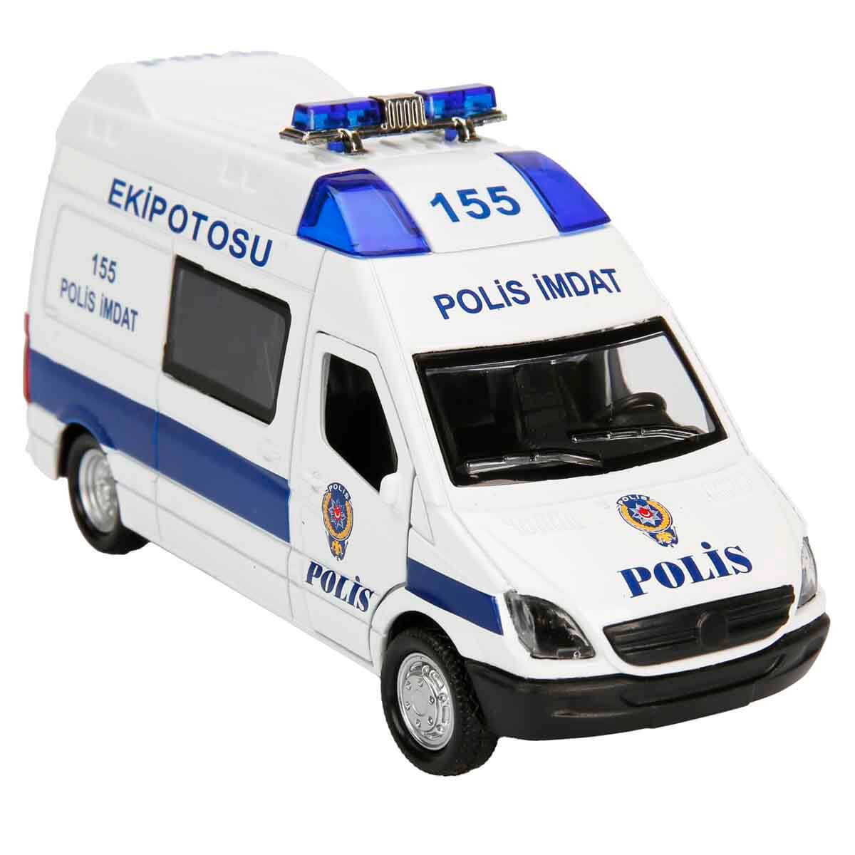 undefined - 65d5d_Sesli_ve_Isikli_Polis_Ekip_Otosu.jpg
