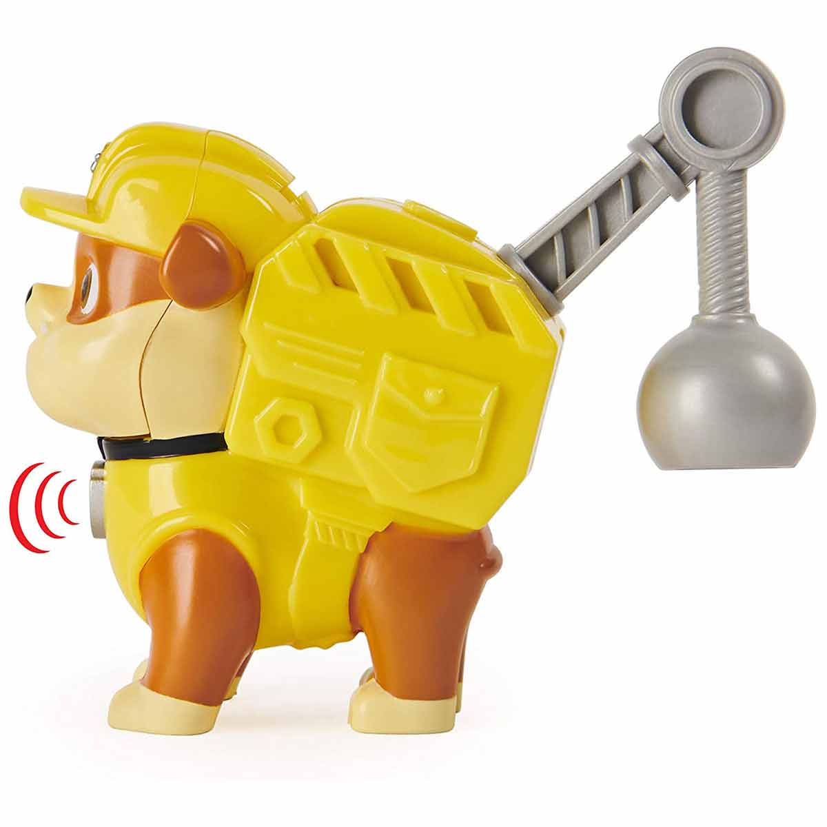 undefined - 65d77_Paw_Patrol_Rozetli_Kahramanlar.jpg