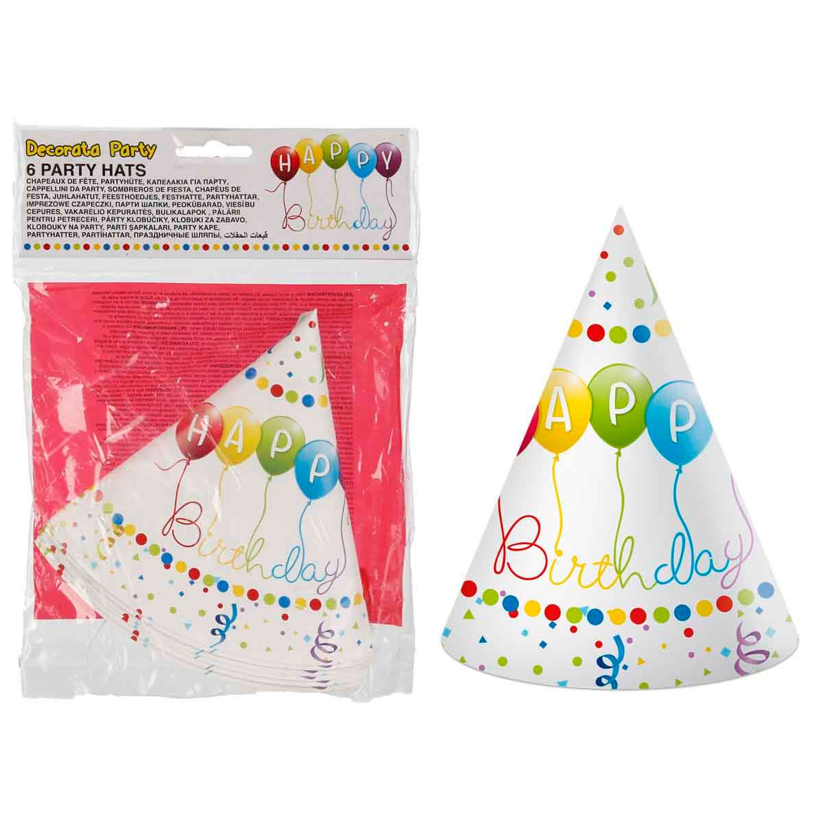 undefined - 65d92_Happy_Birthday_Desenli_Kotyon_Sapka_6li_.jpg