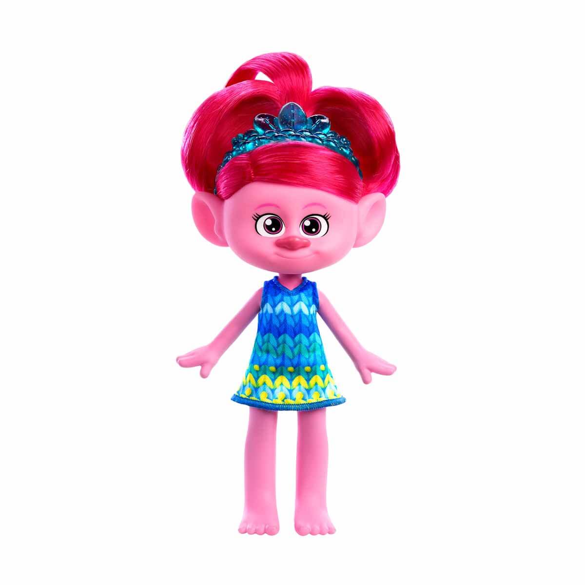 undefined - 65da1_Trolls_Band_Together_Moda_Bebekleri_HNF03.jpg
