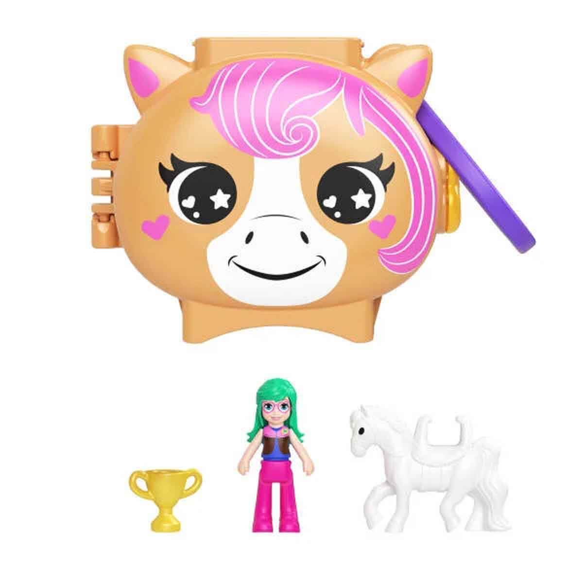 undefined - 65db1_Polly_Pocket_Sevimli_Hayvanlar_Kompakt_Oyun_Seti_G.jpg