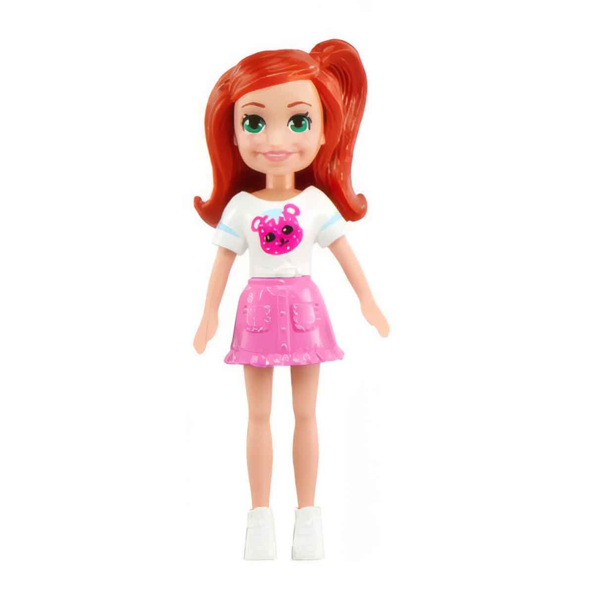 undefined - 65dc4_Polly_Pocket_Fashion_Pack_HKV88.jpg
