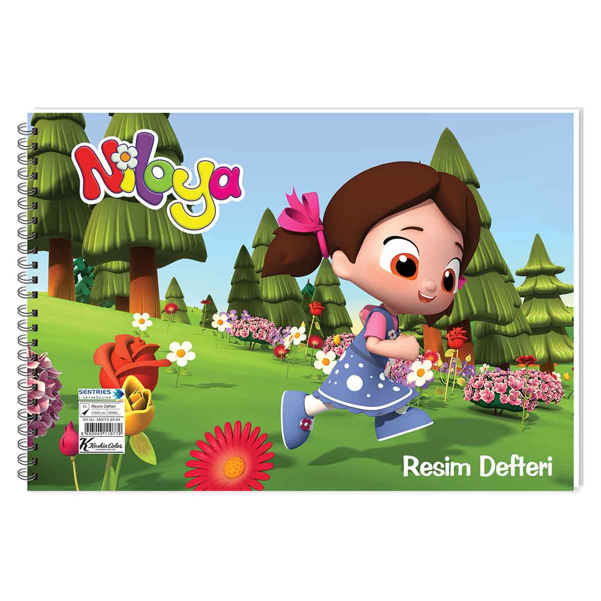 undefined - 65dc7_Niloya_Resim_Defteri_17_x_25_cm._15_Yaprak.jpg