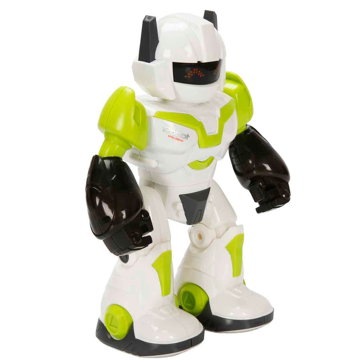 undefined - 65deb_Sesli_ve_Isikli_Robot_Fighter_22_cm..jpg