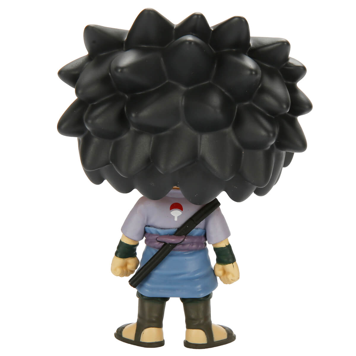undefined - 65dee_Funko_Pop_Animation_Naruto_Shippuden__Sasuke_Figur.jpg